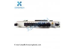 China ZTE BPN0 4G LTE FDD baseband Processing board for B8200 B8300 BPN supplier