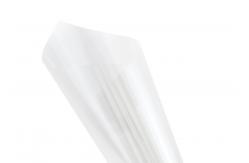 China Heat Resistant 3m Tint Car / Construction Window Film Mirror Reflective Self Adhesive supplier