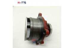 China Water Pump 21404502 20502535 4259548 for EC210 D6E D7D Engine supplier