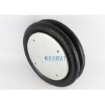 2B15-375 2B14-362 2B14-450 Goodyear Air Spring FD530-30 for sale
