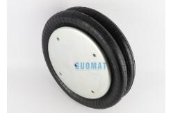 China 2B15-375 2B14-362 2B14-450 Goodyear Air Spring FD530-30 supplier