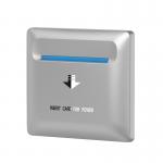 SW03 40A Energy Power Saver Switch with 13.56Mhz / 125Khz Frequency Card