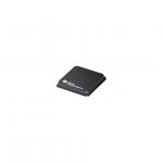 PCI7611ZHK for sale