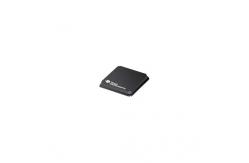 China PCI7611ZHK supplier