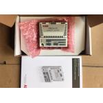 ABB EtherCat Adapter Module FECA-01 FIELDBUS KIT 3AUA0000072069 Drive Module NEW for sale