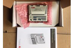 China ABB EtherCat Adapter Module FECA-01 FIELDBUS KIT 3AUA0000072069 Drive Module NEW supplier
