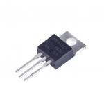 IN Fineon IRFB4227PBF Electronic Tools And Parts IC Lot Composant Electronique transistor for sale