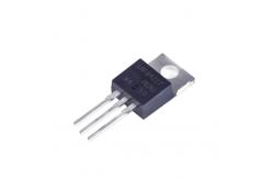 China IN Fineon IRFB4227PBF Electronic Tools And Parts IC Lot Composant Electronique transistor supplier