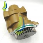 223-1612 Spare Parts High Quality Diesel Fuel Pump 223-1612 FOR C12 C13 Engine for sale