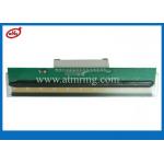 TP13-01 ATM Parts Wincor Nixdorf TP13 Thermal Printer Print Head for sale