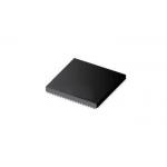 32Bit Quad Core AM2634COKFHMZCZRQ1 324-LFBGA Microcontroller MCU 400MHz IC Chips for sale
