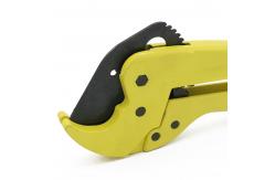 China Sharp ppr pvc hdpe pipe cutter HT310 for Manufacturing Plant supplier