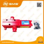 14767463LC PT Valve FOTON Truck Spare Parts for sale