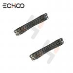 Rubber Track For Yanmar C30R-2 Tracked Dumper Undercarriage Parts for sale