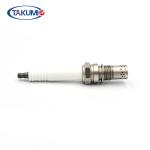Spark Plug Matching For P3V3N1, 462203 Jenbacher 2, 3 And 4 Series for sale