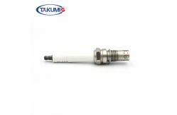 China Jenbacher P3 Replacement Spark Plug R10P3 for J412GS J416GS G420G Series supplier