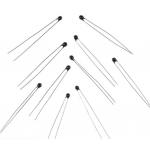 Precision 1% NTC-MF52-103/3435 10K Thermal Resistor