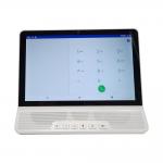 Fixed Wireless Landline Android Phone 13MP Camera Video Call for sale
