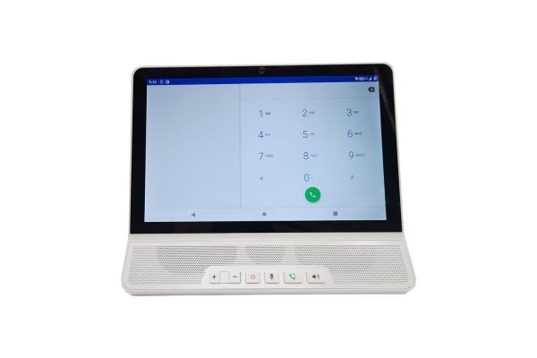 Fixed Wireless Landline Android Phone 13MP Camera Video Call