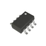 EPM1270F256I5N for sale