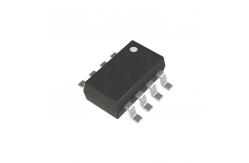 China MSP430F2274TDAR supplier