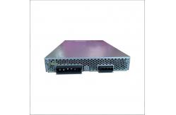 China HUAWEI R48100G5 Power Module 48V100A 6000W Efficient Power Supply supplier