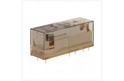 China 1-338088-3 supplier