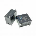 General Purpose Power Relay PCFN-112D2M 12VDC 1 Form A SPST Relay