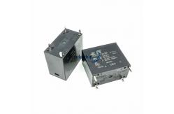 China General Purpose Power Relay PCFN-112D2M 12VDC 1 Form A SPST Relay supplier
