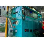 Durable UV Curing CIPP Equipment Integral System for DN200-1500mm Pipes for sale