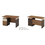 modern office clerk desk furniture for sale