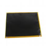 Safety Voltage 5v Graphene Heating Film Face Mask For Sports for sale