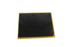 China Constant Temperature Heated Seat Pad Graphene Coating Cushion supplier