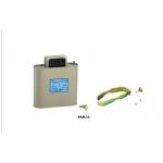Self-healing Low Voltage Protection Devices Mini Low Voltage Shunt Capacitor for sale