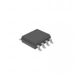 MT53B256M64D2TP-062 XT:C for sale