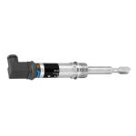 Vibronic E&H Instrument Endress Hauser Liquiphant FTL31 Point Level Detection