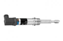 China 316L E&H Instrument , Liquiphant Vibronic Point Level Detection FTL31-AA4U3BAWSJ supplier