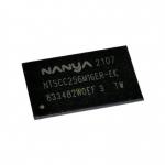 NT5CC64M16GP-DI Integrated Circuit New And Original for sale
