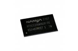 China NT5CC64M16GP-DI Integrated Circuit New And Original supplier