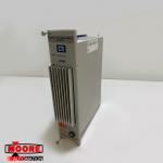 CTI-2512 2512 CTI Power Supply 120/240VAC 75W 901D-2515 for sale