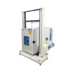 Constant Temperature Humidity Peel Strength Tester White AND BULE Painting for sale