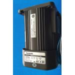 SMT Printer M9Z90G4YGA  Panasonic Three Phase Asynchronous Motor For DEK Machine for sale