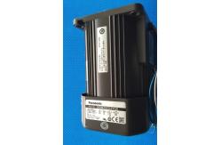 China SMT Printer M9Z90G4YGA  Panasonic Three Phase Asynchronous Motor For DEK Machine supplier