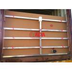 Plasticizers Flexitank Flexibag 16000L To 26000L  For Transportation  And  Storage for sale