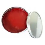 Environment Friendly Rotary Offset Printing Ink for sale