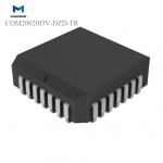 COM20020I3V-DZD-TR for sale
