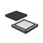 IoT Chip RTL8710CM-VH1-CG Highly Integrated Single Chip For IoT Applications for sale