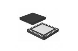 China IoT Chip RTL8710CM-VH1-CG Highly Integrated Single Chip For IoT Applications supplier