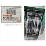 KMK-M3700-113-00 YAMAHA YS/YSM10 20 MOVABLE TROLLEY for sale