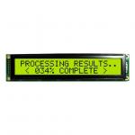 NHD-0220WH-LYGH-JT# for sale